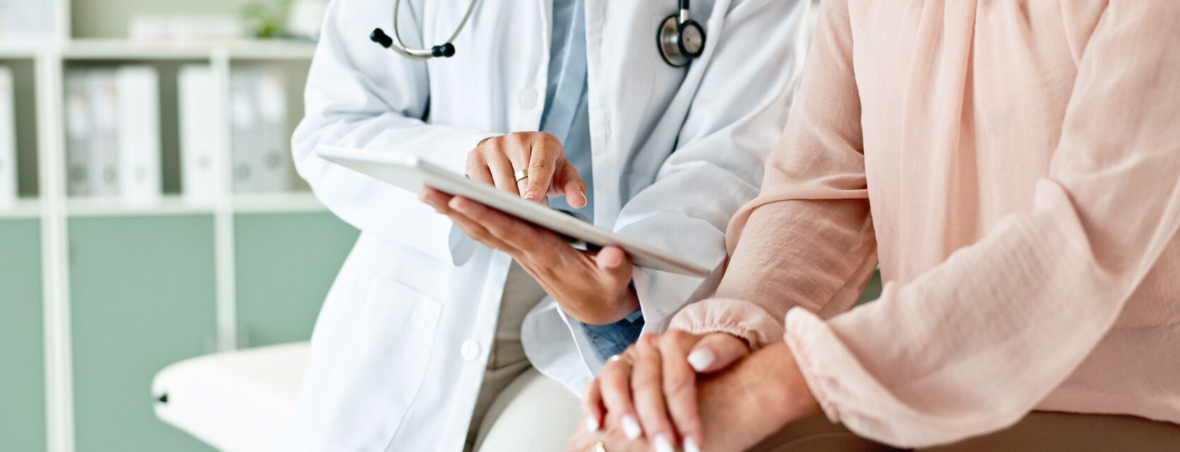 Image for Patent Settlement Secures Pathway for ADVANZ PHARMA and Alvotech to Market Eylea® Biosimilar